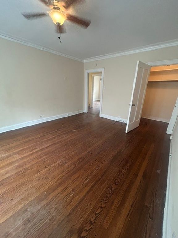 1114 MAPLE Avenue 2B, Evanston, IL 60202 — photo 4