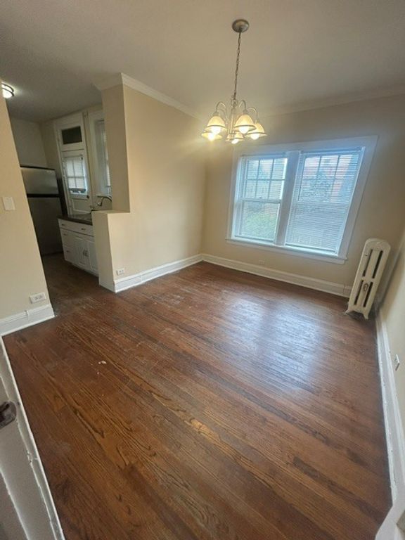 1114 MAPLE Avenue 2B, Evanston, IL 60202 — photo 5