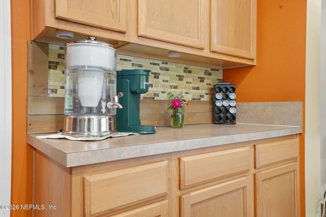 75047 RAVENWOOD Drive, Yulee, FL 32097