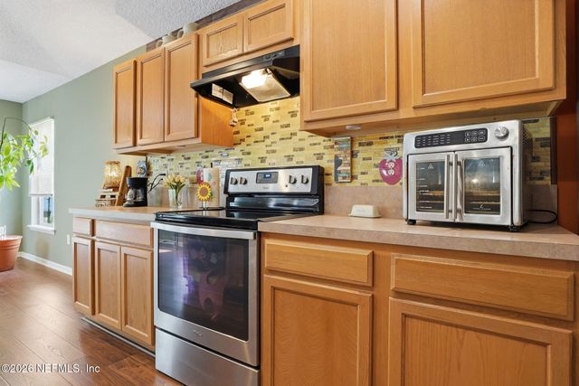 75047 RAVENWOOD Drive, Yulee, FL 32097