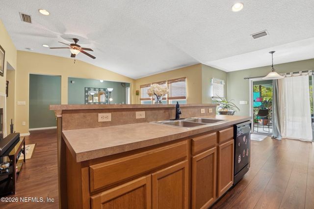 75047 RAVENWOOD Drive, Yulee, FL 32097