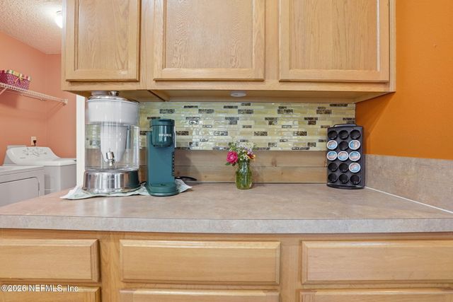 75047 RAVENWOOD Drive, Yulee, FL 32097