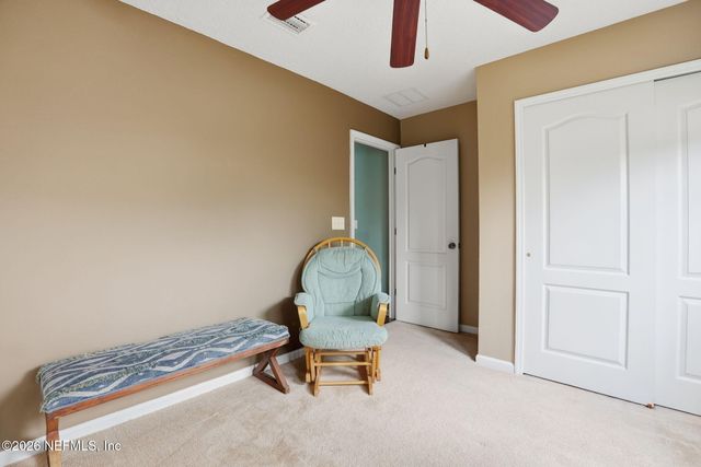 75047 RAVENWOOD Drive, Yulee, FL 32097