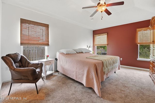 75047 RAVENWOOD Drive, Yulee, FL 32097