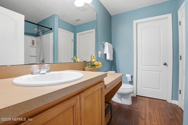 75047 RAVENWOOD Drive, Yulee, FL 32097