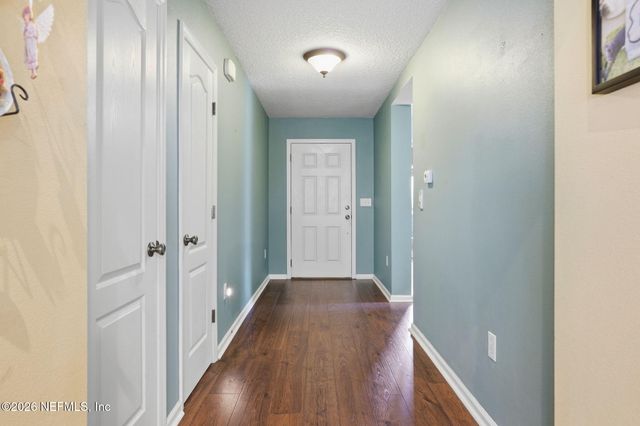 75047 RAVENWOOD Drive, Yulee, FL 32097