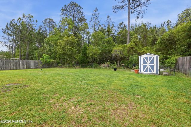 75047 RAVENWOOD Drive, Yulee, FL 32097