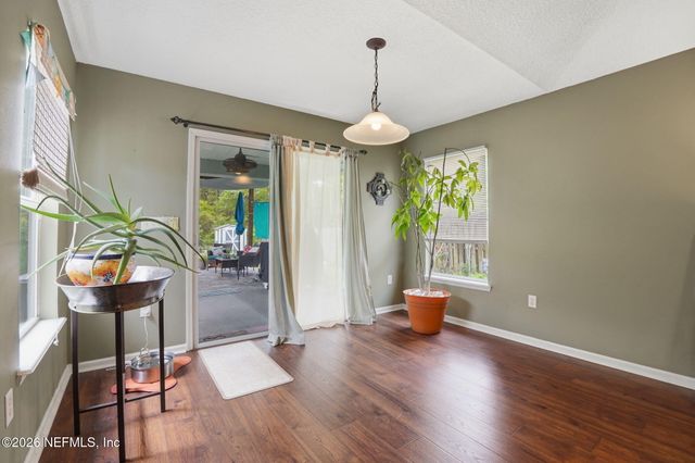 75047 RAVENWOOD Drive, Yulee, FL 32097