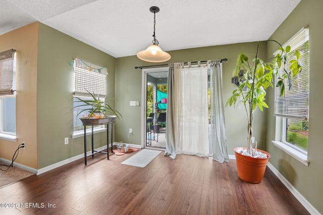 75047 RAVENWOOD Drive, Yulee, FL 32097