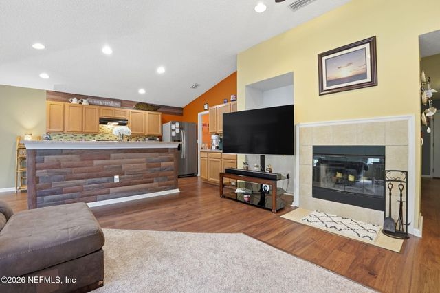 75047 RAVENWOOD Drive, Yulee, FL 32097