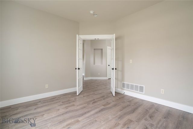 3174 Madrona Lane, Bozeman, MT 59715
