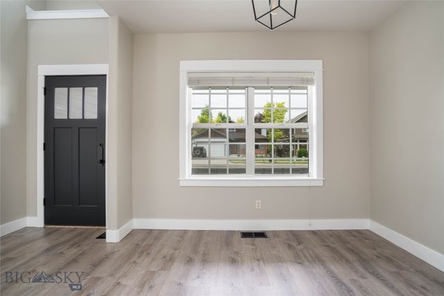 3174 Madrona Lane, Bozeman, MT 59715