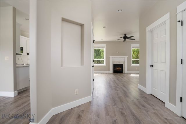 3174 Madrona Lane, Bozeman, MT 59715