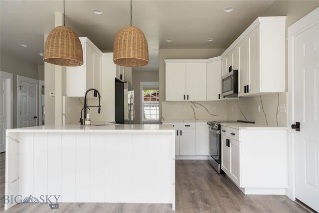 3174 Madrona Lane, Bozeman, MT 59715