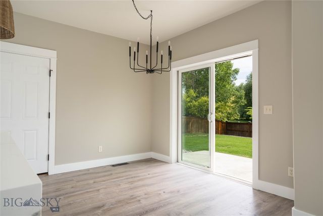 3174 Madrona Lane, Bozeman, MT 59715