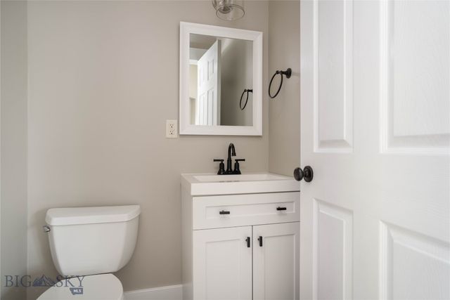 3174 Madrona Lane, Bozeman, MT 59715