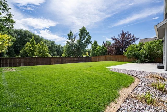 3174 Madrona Lane, Bozeman, MT 59715