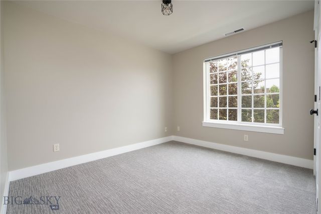 3174 Madrona Lane, Bozeman, MT 59715
