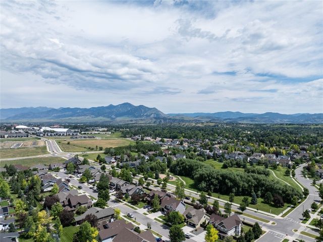 3174 Madrona Lane, Bozeman, MT 59715