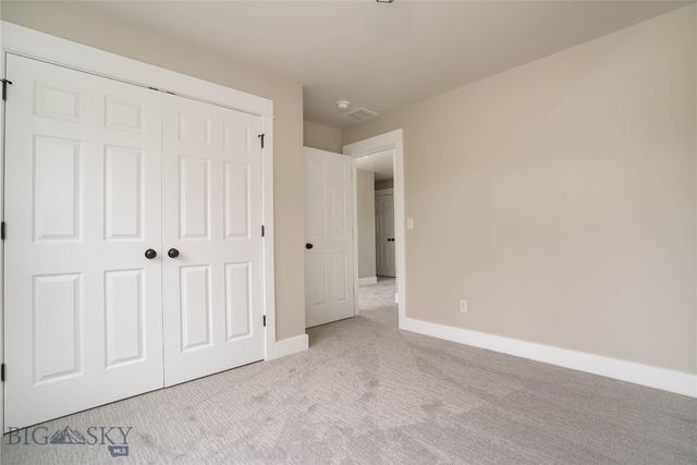 3174 Madrona Lane, Bozeman, MT 59715