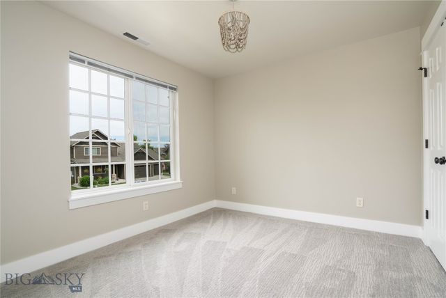3174 Madrona Lane, Bozeman, MT 59715