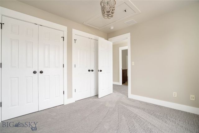 3174 Madrona Lane, Bozeman, MT 59715