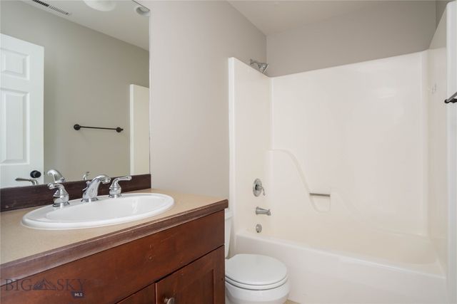 3174 Madrona Lane, Bozeman, MT 59715
