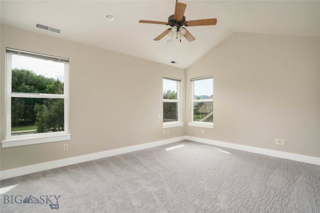 3174 Madrona Lane, Bozeman, MT 59715