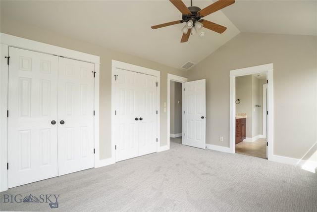 3174 Madrona Lane, Bozeman, MT 59715