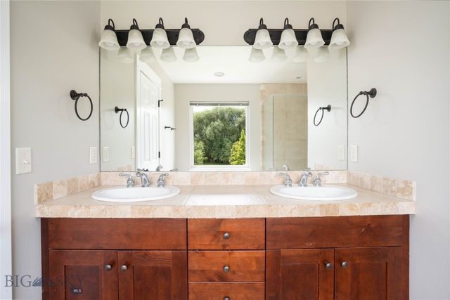3174 Madrona Lane, Bozeman, MT 59715