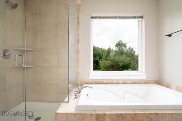 3174 Madrona Lane, Bozeman, MT 59715