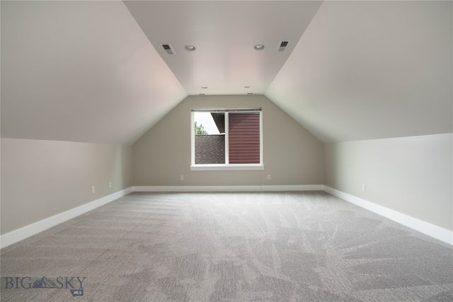 3174 Madrona Lane, Bozeman, MT 59715