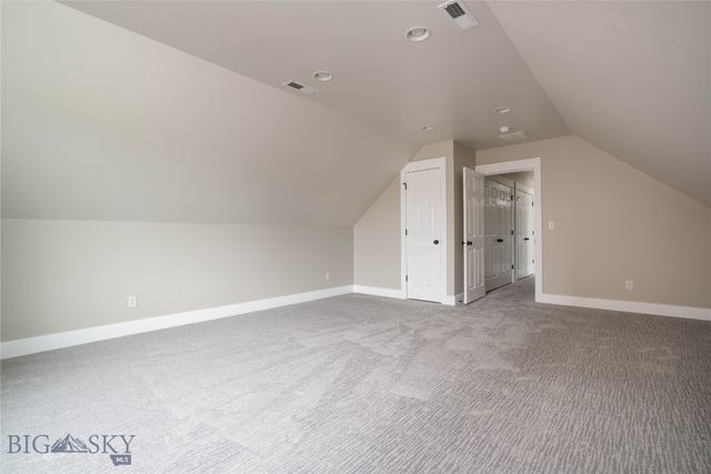 3174 Madrona Lane, Bozeman, MT 59715