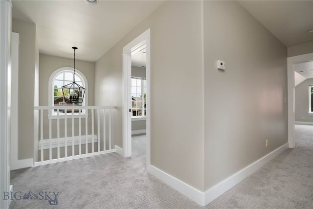 3174 Madrona Lane, Bozeman, MT 59715