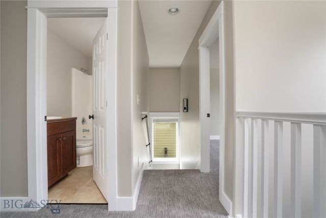 3174 Madrona Lane, Bozeman, MT 59715