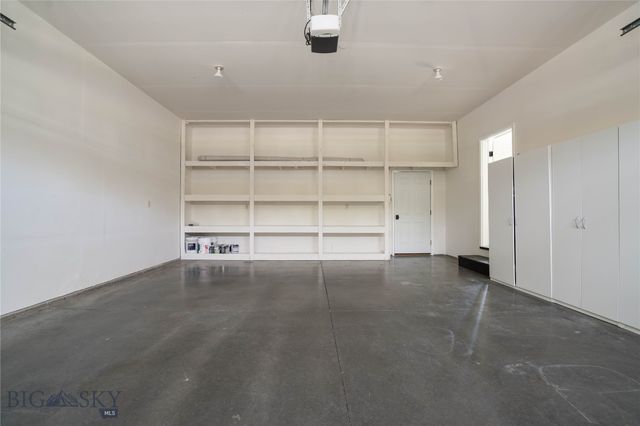 3174 Madrona Lane, Bozeman, MT 59715