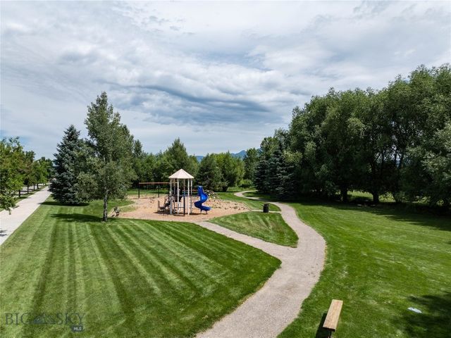 3174 Madrona Lane, Bozeman, MT 59715