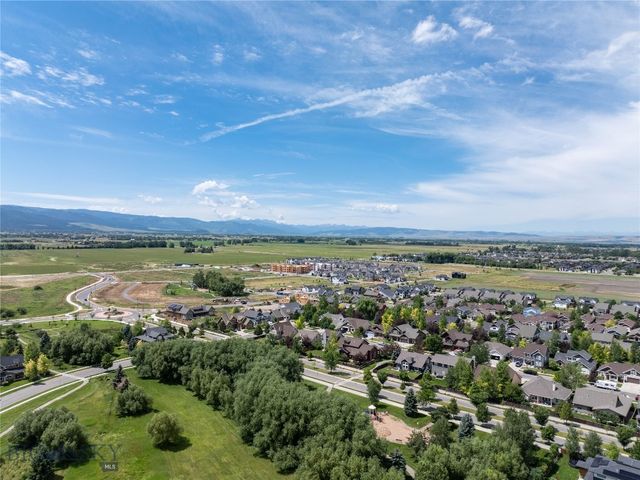3174 Madrona Lane, Bozeman, MT 59715