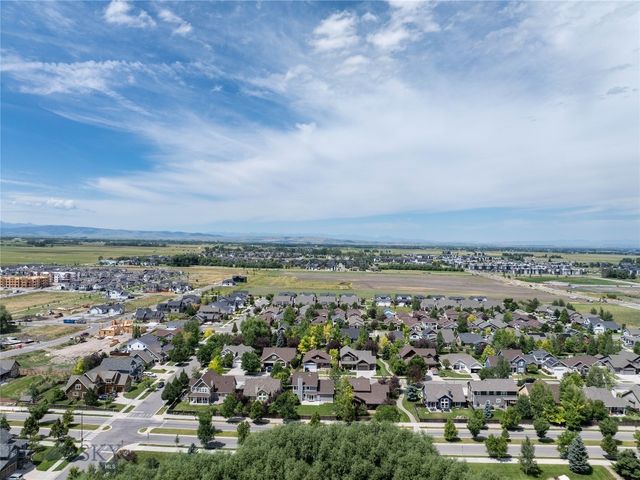 3174 Madrona Lane, Bozeman, MT 59715