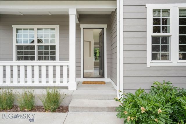 3174 Madrona Lane, Bozeman, MT 59715