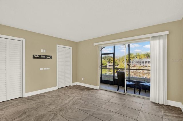 9125 TUDOR DRIVE D109, Tampa, FL 33615