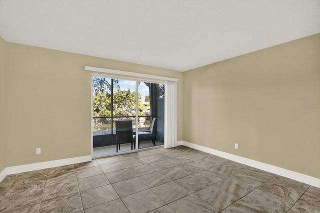 9125 TUDOR DRIVE D109, Tampa, FL 33615