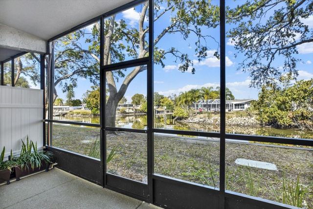 9125 TUDOR DRIVE D109, Tampa, FL 33615