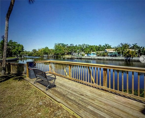 9125 TUDOR DRIVE D109, Tampa, FL 33615