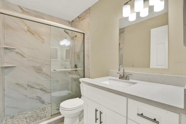 9125 TUDOR DRIVE D109, Tampa, FL 33615