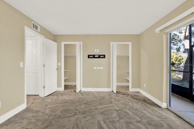 9125 TUDOR DRIVE D109, Tampa, FL 33615