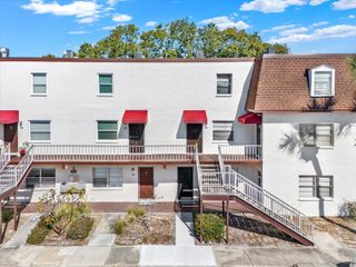 9125 TUDOR DRIVE D109, Tampa, FL 33615