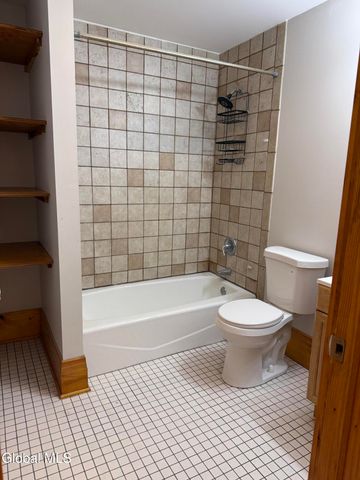 30 Broad Street Apt 1, Waterford, NY 12188