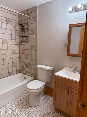 30 Broad Street Apt 1, Waterford, NY 12188