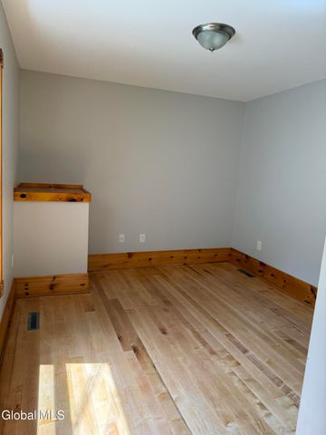 30 Broad Street Apt 1, Waterford, NY 12188